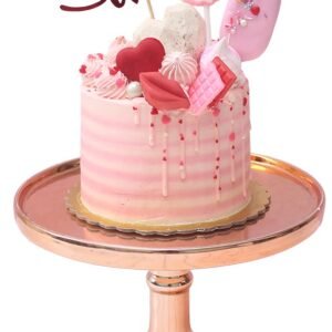 Pastel Amor