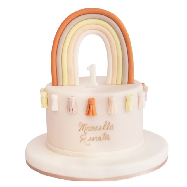 Pastel arcoíris 02