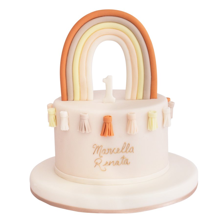 Pastel arcoíris 02