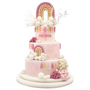 Pastel arcoíris 03