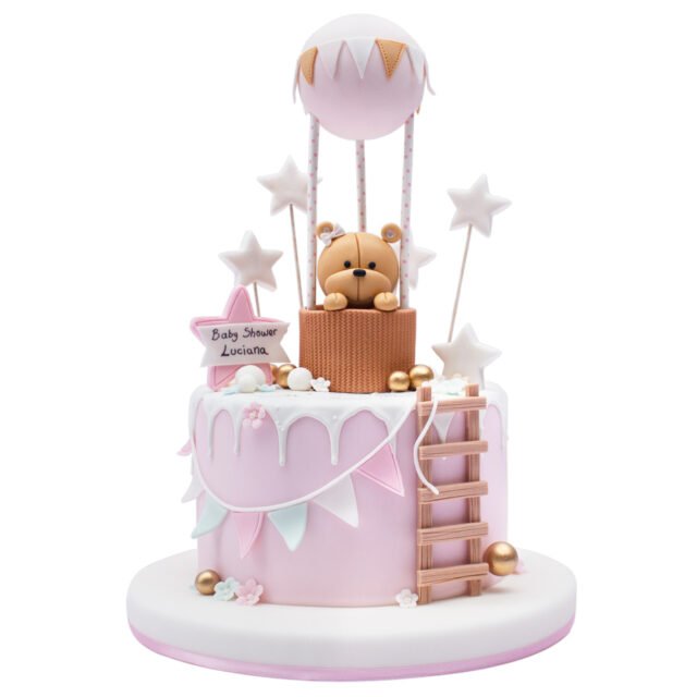 Pastel baby shower 01