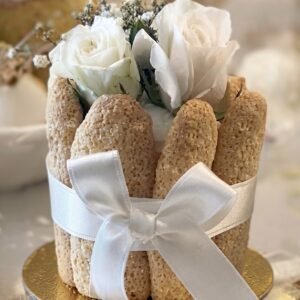 Charlotas
