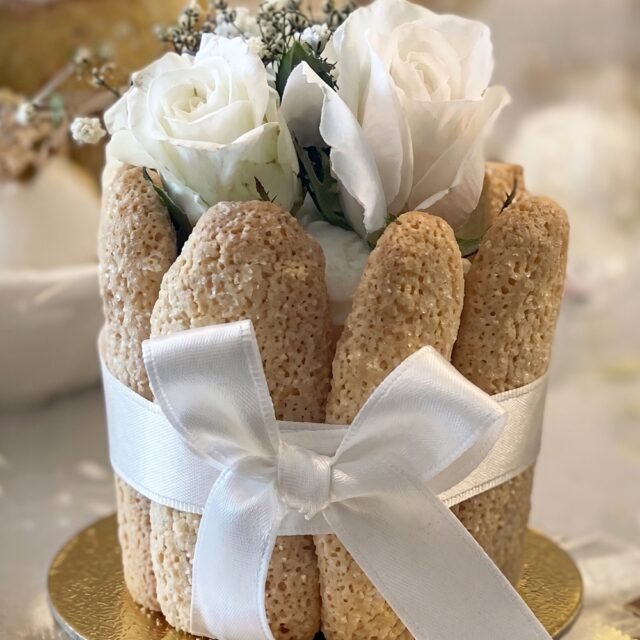 Charlotas