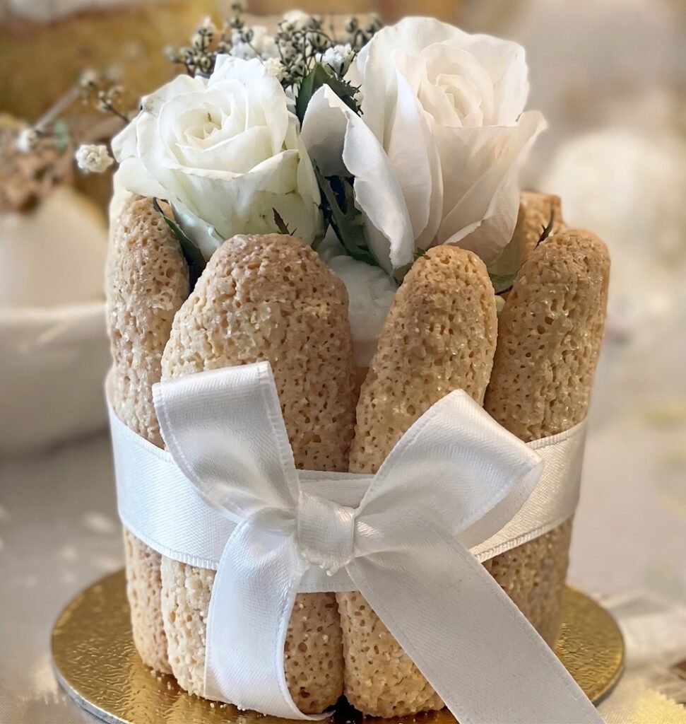 Charlotas