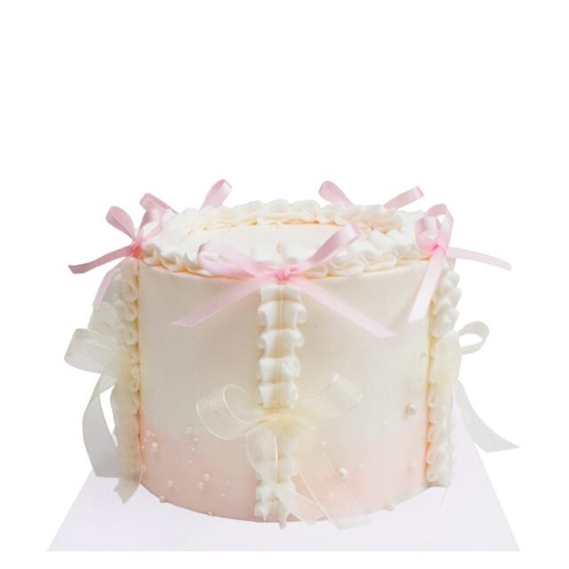 Pastel coquette 01