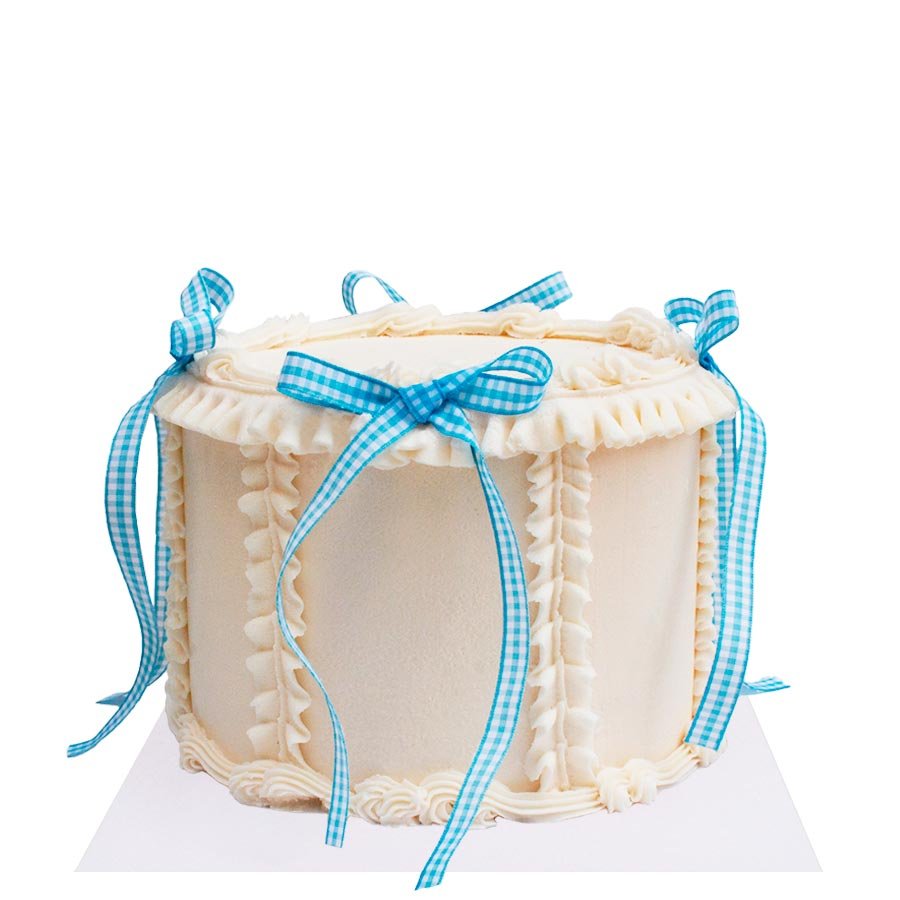 Pastel coquette 02
