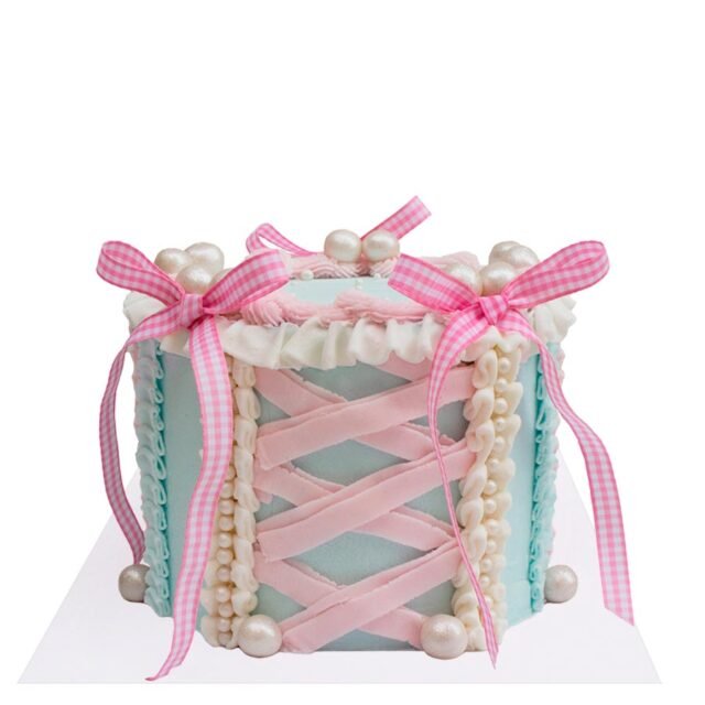 Pastel coquette 03