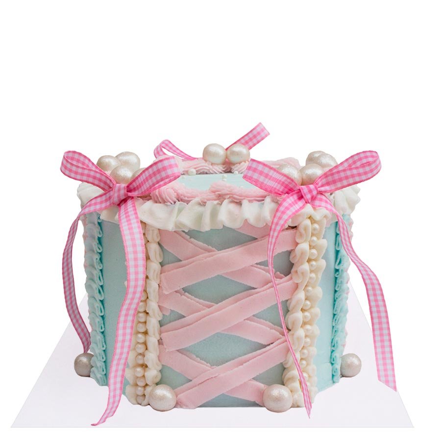 Pastel coquette 03