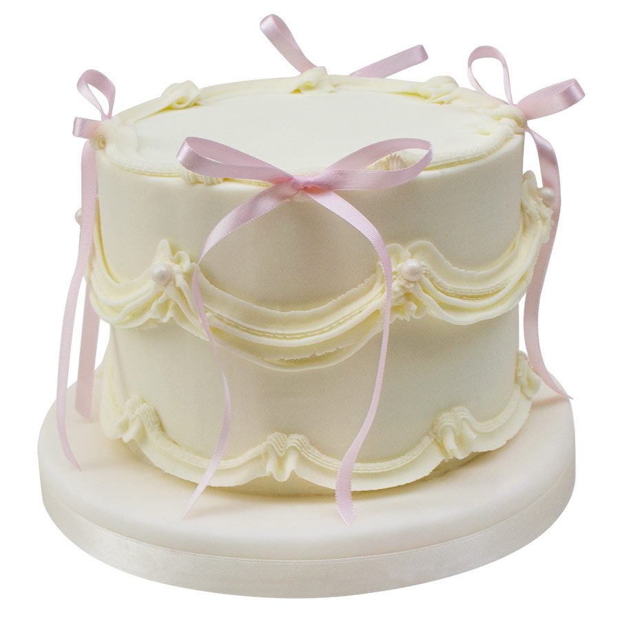 Pastel coquette 06