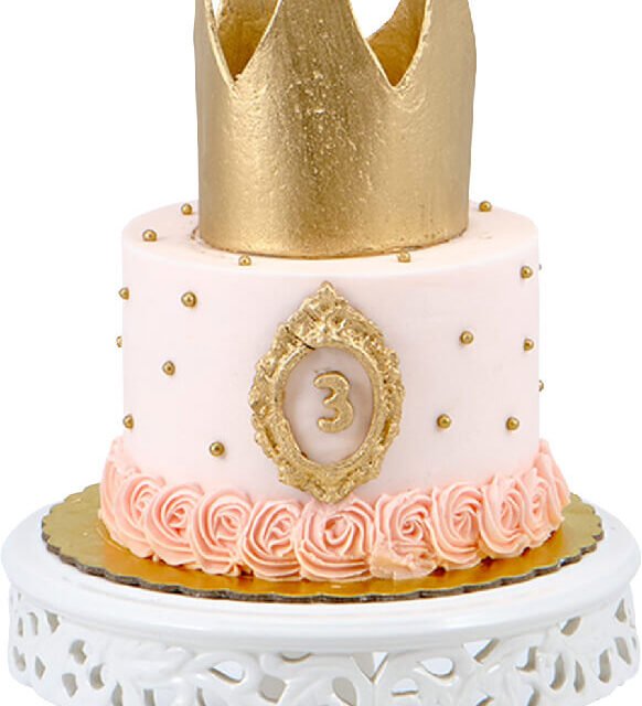 Pastel corona 03