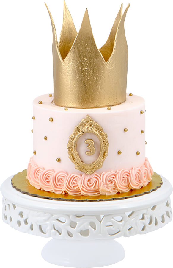 Pastel corona 03