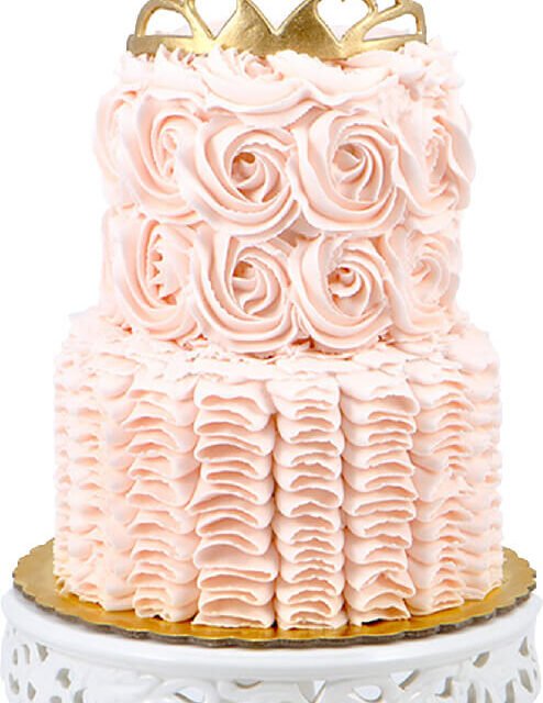 Pastel corona 04