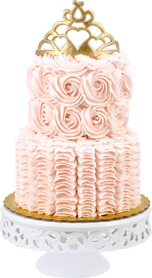 Pastel corona 04