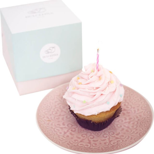 Cupcakes premium