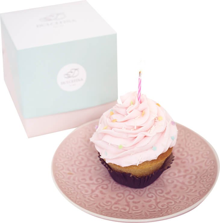 Cupcakes premium