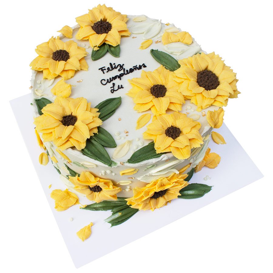 Pastel florecitas 01