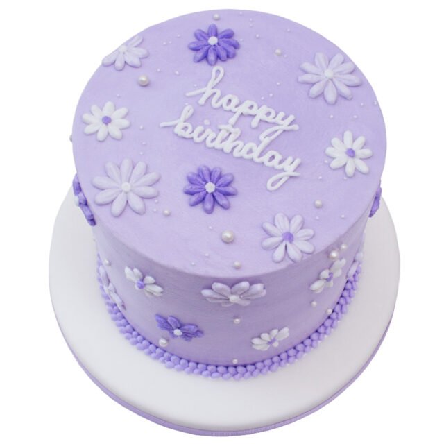 Pastel florecitas 02