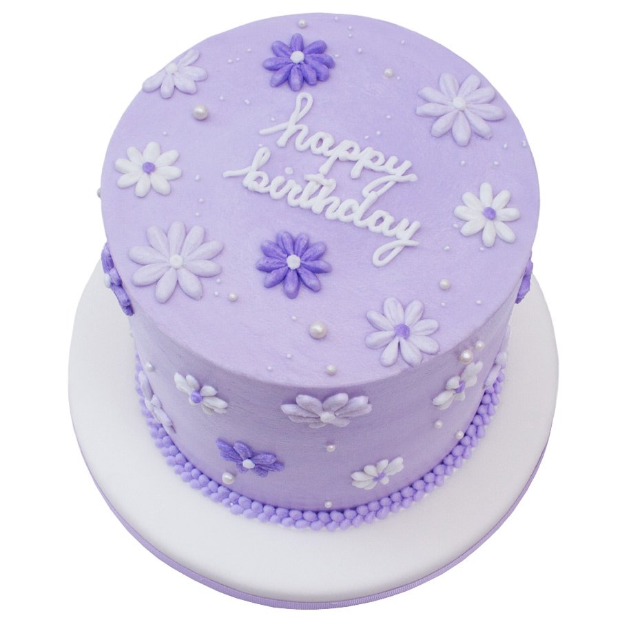 Pastel florecitas 02