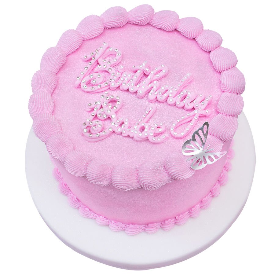 Pastel Feliz cumpleaños amor