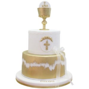 Pastel sacramental 01