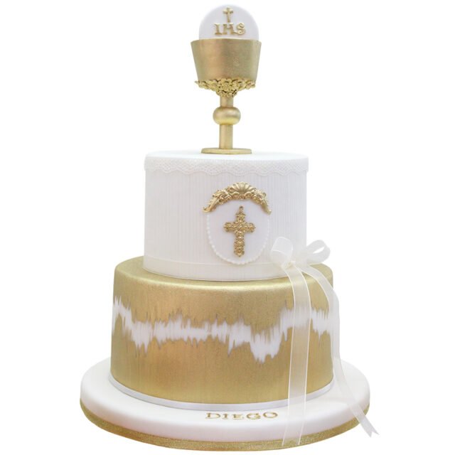 Pastel sacramental 01
