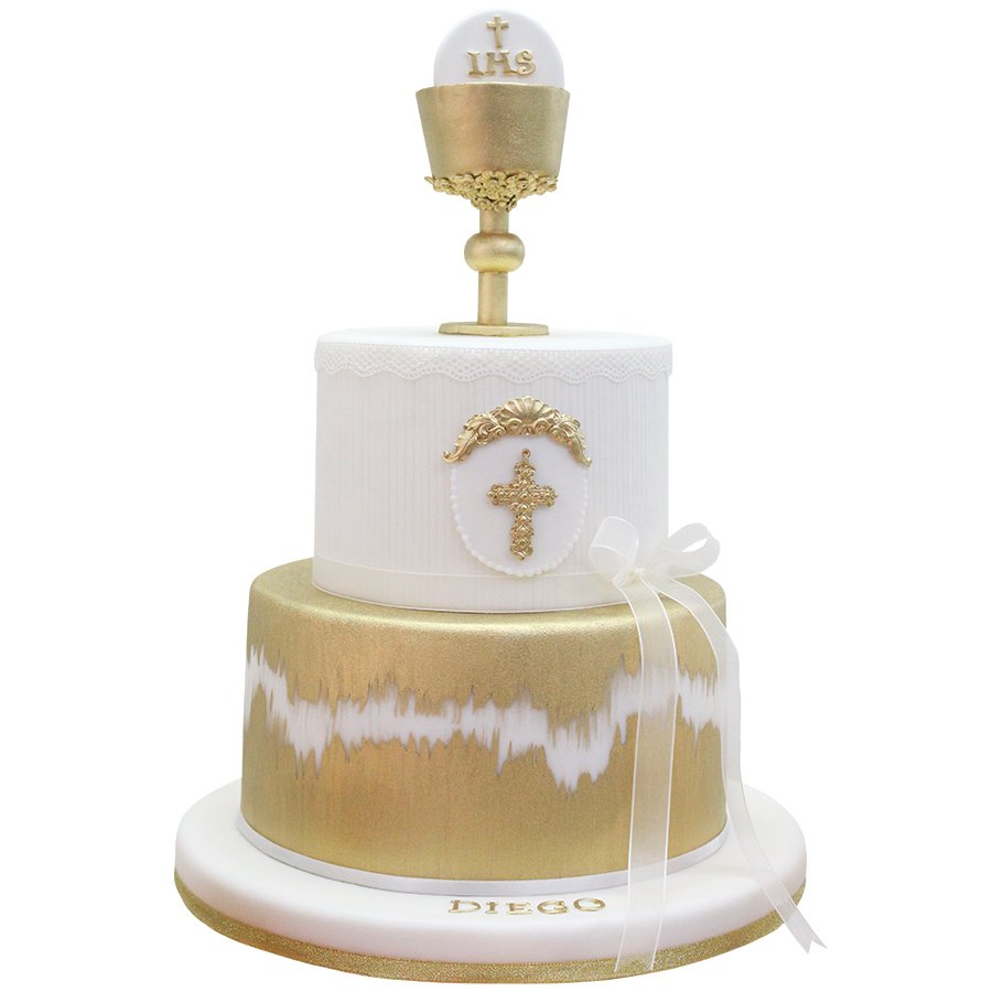 Pastel sacramental 01