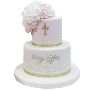 Pastel sacramental 02
