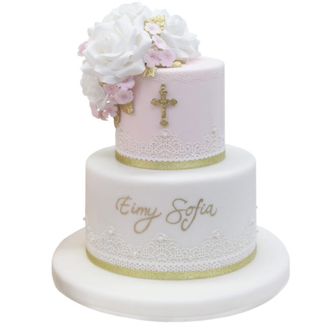 Pastel sacramental 02