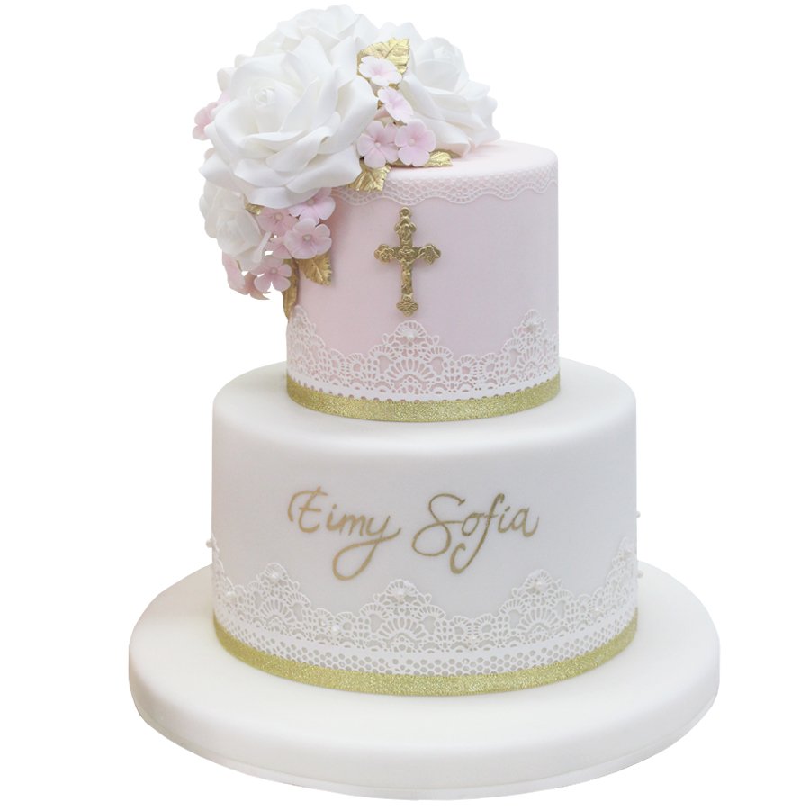 Pastel sacramental 02