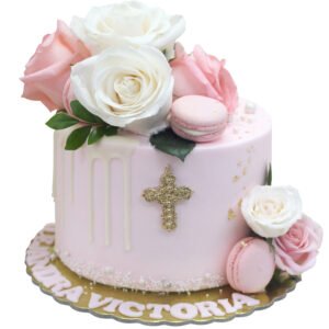 Pastel sacramental 04