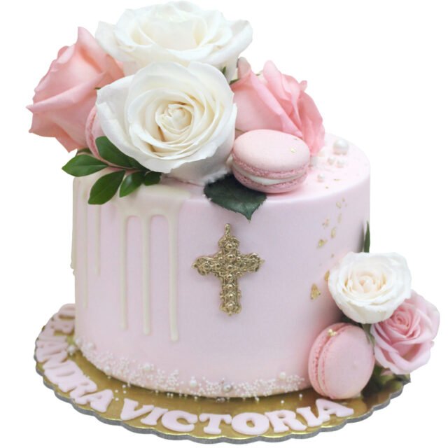 Pastel sacramental 04