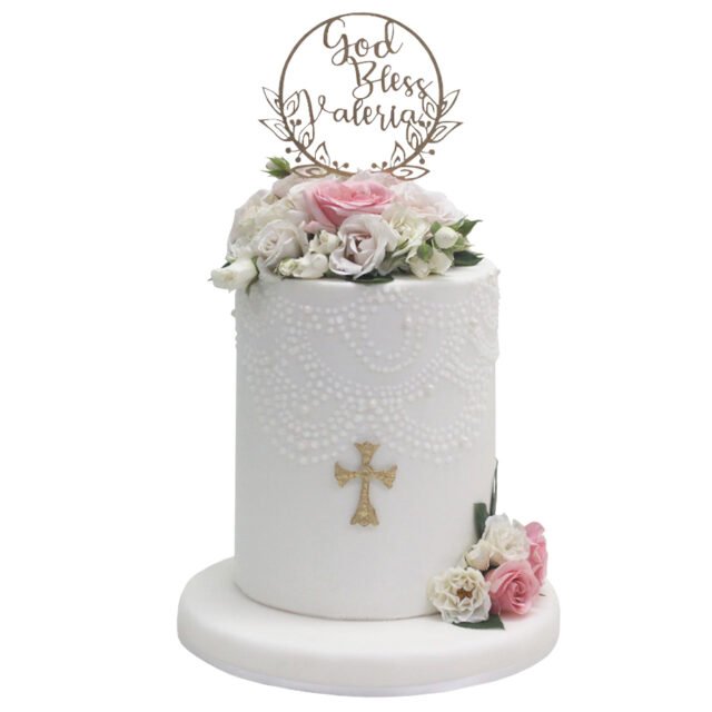 Pastel sacramental 05