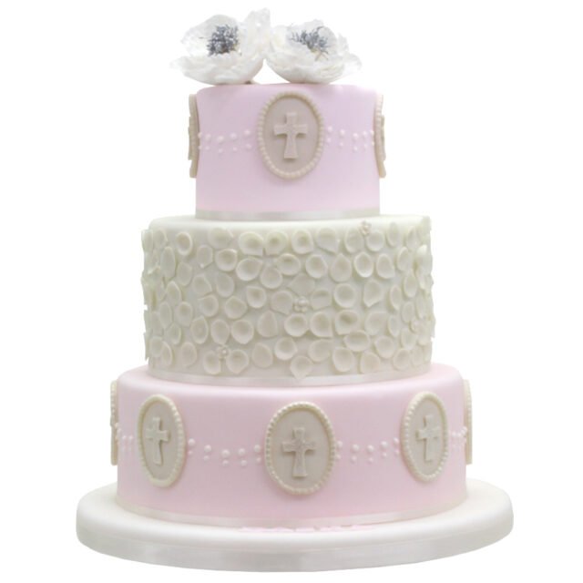 Pastel sacramental 07
