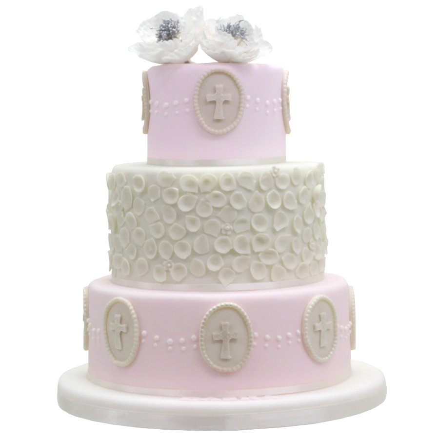 Pastel sacramental 07