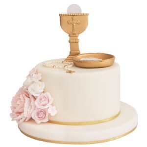 Pastel sacramental 08