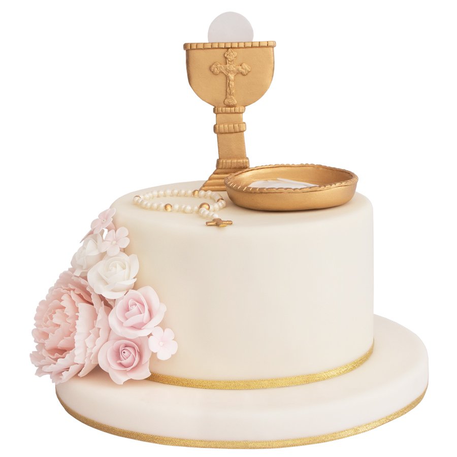 Pastel sacramental 08