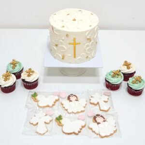 Pack sacramental