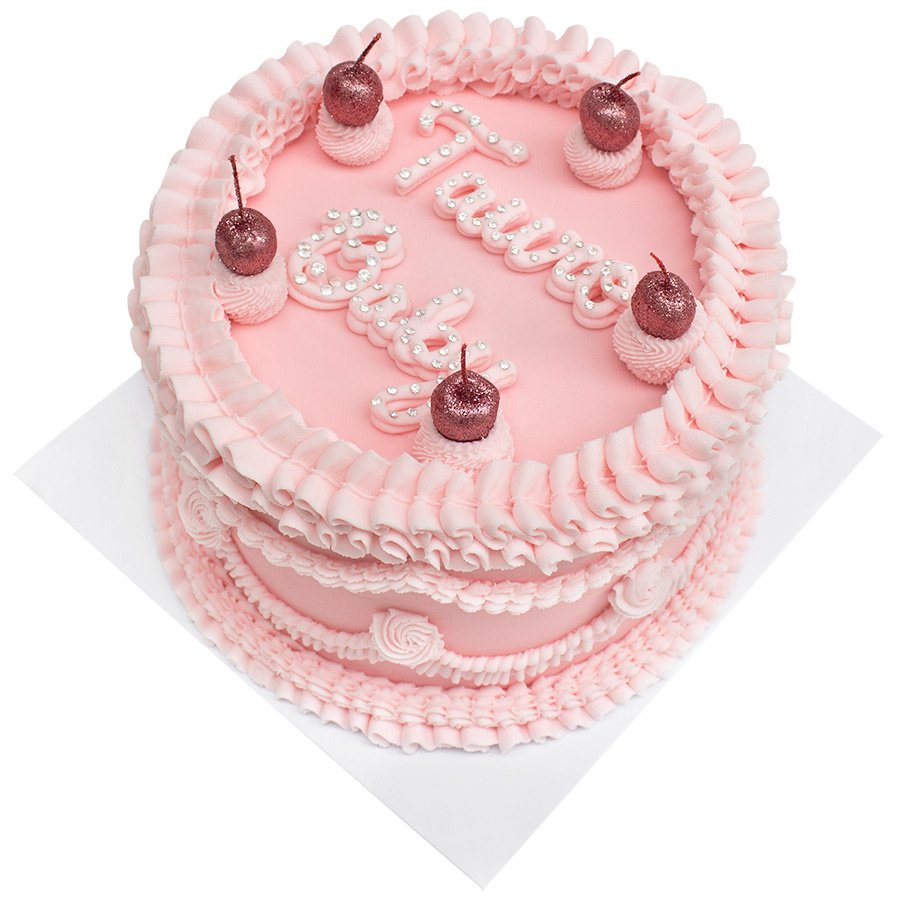 Pastel Tauro 01