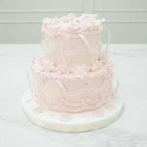 Pastel Giaa