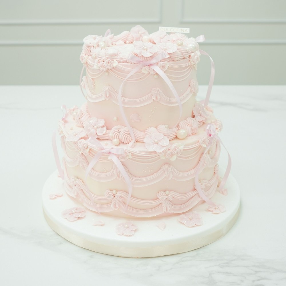 Pastel Giaa